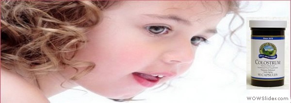 childhome
