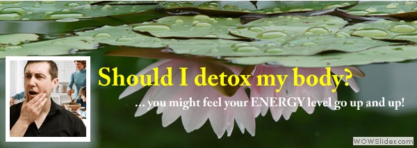 Cleansing