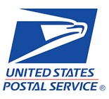 Postage - Global Express International
