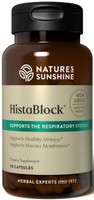 HistaBlock (90 caps)