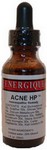 Acne (1 fl. oz.) - Homeopathy